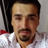 Vity from Monte Buey | Man | 38 years old | Capricorn