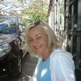 Meri from Kiev | Woman | 57 years old | Aries