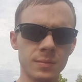 Csahardin from Clarksville | Man | 33 years old | Libra