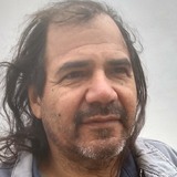 Juan33Da from Chajari | Man | 59 years old | Sagittarius