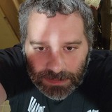 Moyercody2Zn from Schuylkill Haven | Man | 39 years old | Gemini
