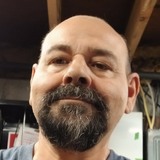 Woodsman25Gq from Mattapoisett | Man | 64 years old | Aquarius