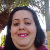Jujy from Pedro Leopoldo | Woman | 25 years old | Virgo