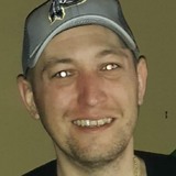 Raplife8Bh from Bath | Man | 43 years old | Aries