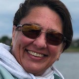 Knuffeltje from Zoetermeer | Woman | 53 years old | Aries