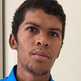 Samuelrosaclsj from Baixo Guandu | Man | 30 years old | Sagittarius