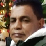 Lucho from Bogota | Man | 60 years old | Scorpio