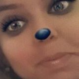 Sy from Uberaba | Woman | 34 years old | Taurus