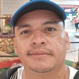 Jorgealexandro from Barranquilla | Man | 41 years old | Sagittarius