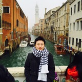 Damon from Canterbury | Man | 35 years old | Aries