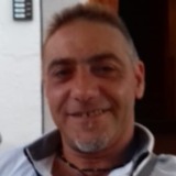 Giovi from Rheineck | Man | 47 years old | Scorpio