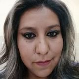 Betty from Encarnacion de Diaz | Woman | 44 years old | Virgo