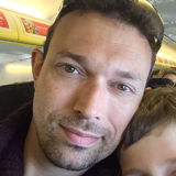 Suitwearer from Arhus | Man | 48 years old | Scorpio