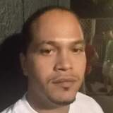 Jc07B from Wappingers Falls | Man | 39 years old | Virgo