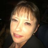 Genevieve from Carol Stream | Woman | 34 years old | Capricorn