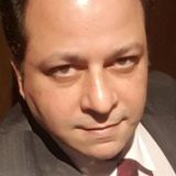 Chemistryhunter from Sao Paulo | Man | 46 years old | Taurus