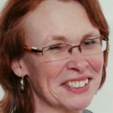 Wendy from Zaandam | Woman | 58 years old | Taurus
