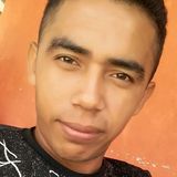 Jefir from Quixada | Man | 32 years old | Scorpio
