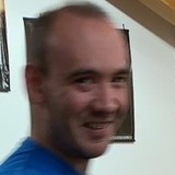 Tega from Borso del Grappa | Man | 41 years old | Pisces
