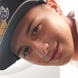 Juandavidpardz from Ibagué | Man | 23 years old | Capricorn