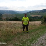 Hichamghanaw8V from Genova | Man | 37 years old | Sagittarius
