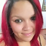 Bruna from Bauru | Woman | 36 years old | Scorpio