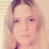 Hope from Toano | Woman | 45 years old | Capricorn