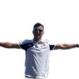 Greatest3Cu from Birzebbuga | Man | 33 years old | Capricorn