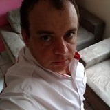 Maiconrb from Rio Claro | Man | 42 years old | Aquarius
