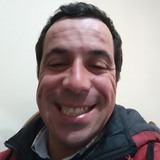 Vitormanuelly2 from Figueiró Dos Vinhos | Man | 45 years old | Sagittarius