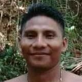 Ananiassntosvg from Rio Preto da Eva | Man | 37 years old | Sagittarius