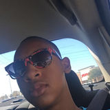 Michael from Biloxi | Man | 27 years old | Pisces