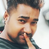 Amarmondalond0 from Durgapur | Man | 35 years old | Scorpio