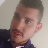Waldiralves0Ob from Penapolis | Man | 31 years old | Aries