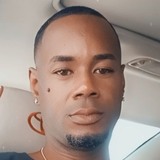 Alhfrr from Loiza | Man | 44 years old | Leo