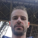 Miguel from Valencia | Man | 39 years old | Aquarius