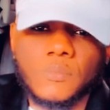 Mhaidara28E from Brescia | Man | 29 years old | Pisces