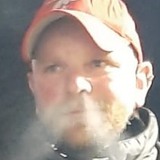 Rschwendiyn from Flawil | Man | 42 years old | Pisces