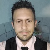 Jo from Cajati | Man | 36 years old | Leo