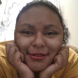 Mavie from Pittsburgh | Woman | 30 years old | Scorpio