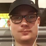 Vlad from La Chaux-de-Fonds | Man | 25 years old | Scorpio