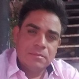 Lopezcamilo2E1 from Cuernavaca | Woman | 47 years old | Libra