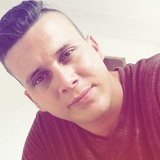 Mora from Quesada | Man | 29 years old | Cancer