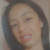 Lapompis4F from Medellin | Woman | 44 years old | Cancer