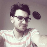 Adam from Karlskrona | Man | 34 years old | Capricorn
