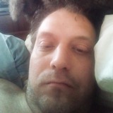 Андрей from Saint Petersburg | Man | 43 years old | Aries