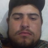 Criminal from San Juan de los Lagos | Man | 29 years old | Scorpio