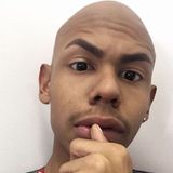 Chaud from Salvador | Man | 31 years old | Capricorn