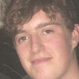 Riddles from Twickenham | Man | 27 years old | Virgo