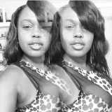 Jennibabiiee from Rosedale | Woman | 32 years old | Gemini